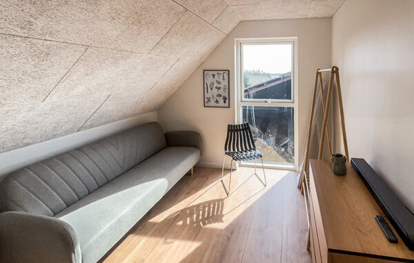 Appartement - Tim , Denemarken - C81667 6