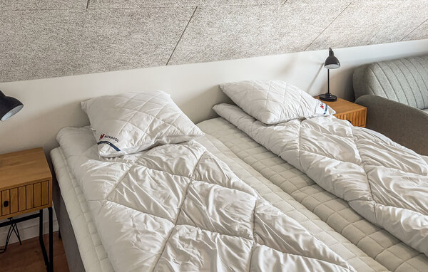 Appartement - Tim , Denemarken - C81667 603