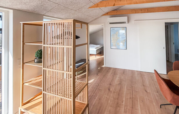 Appartement - Tim , Denemarken - C81667 3