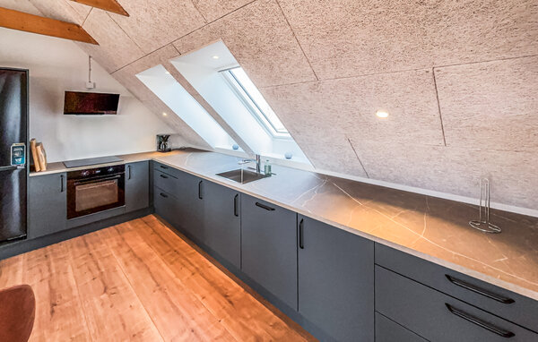 Appartement - Tim , Denemarken - C81667 5