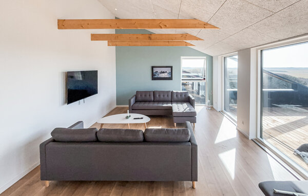 Appartement - Tim , Denemarken - C81667 1