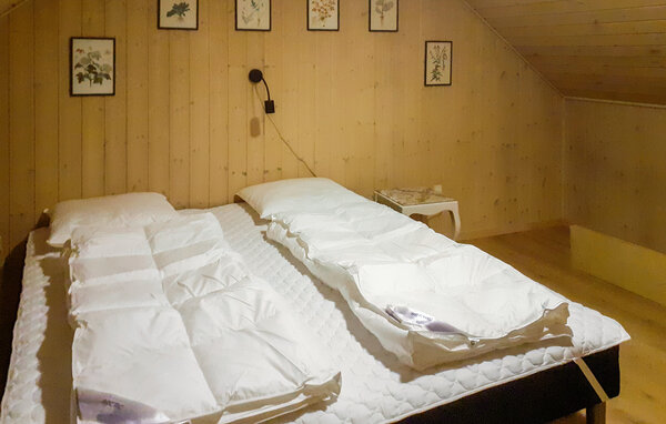 Ferienhaus - Stadil , Dänemark - C81669 601