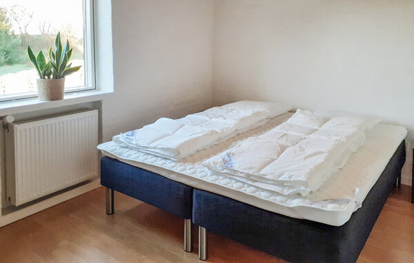 Ferienhaus - Stadil , Dänemark - C81669 602