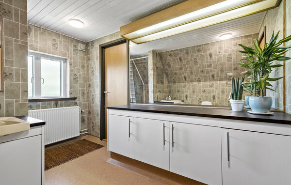 Feriehuse - Stadil , Danmark - C81686 701