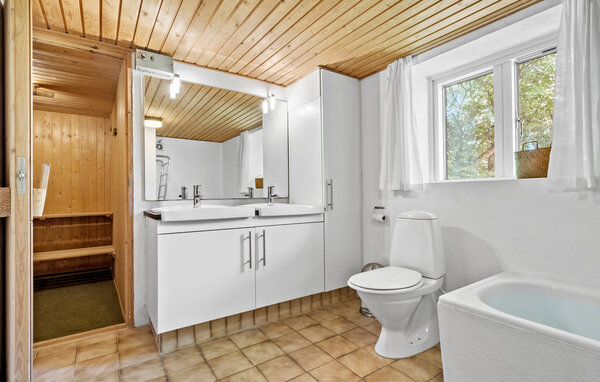 Feriehuse - Stadil , Danmark - C81686 703