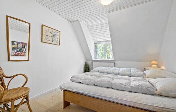 Feriehuse - Stadil , Danmark - C81686 601