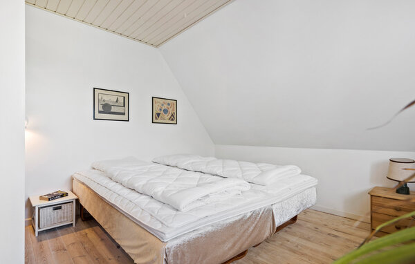 Feriehuse - Stadil , Danmark - C81686 602