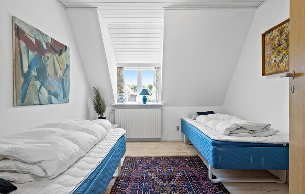 Feriehuse - Stadil , Danmark - C81686 604