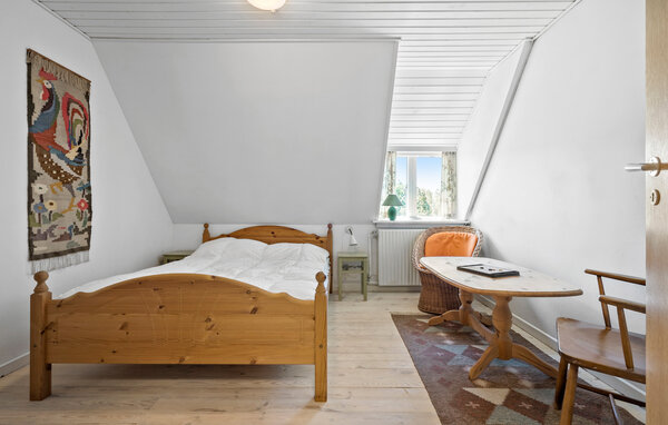 Feriehuse - Stadil , Danmark - C81686 605
