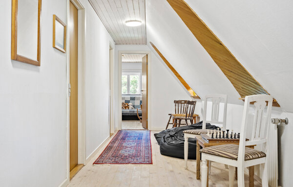 Feriehuse - Stadil , Danmark - C81686 502