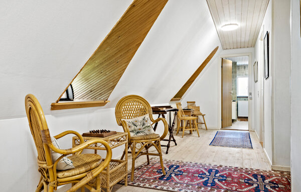 Feriehuse - Stadil , Danmark - C81686 503