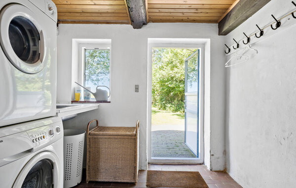 Feriehuse - Stadil , Danmark - C81686 504