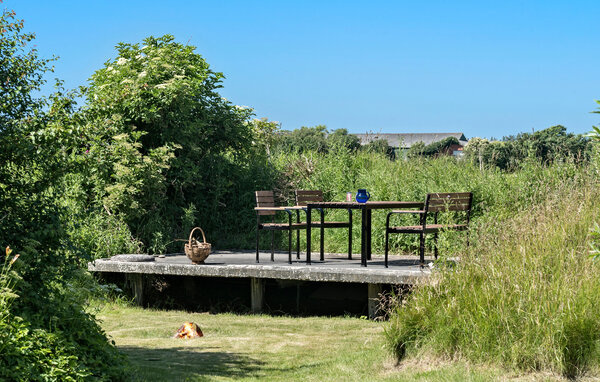Feriehuse - Stadil , Danmark - C81686 103
