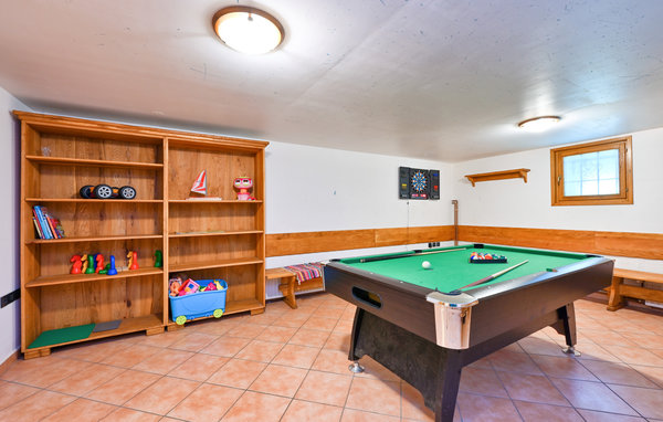 Ferienhaus - Brezovica-Gornji Trpuci , Kroatien - CCC006 801