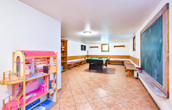 Ferienhaus - Brezovica-Gornji Trpuci , Kroatien - CCC006 802