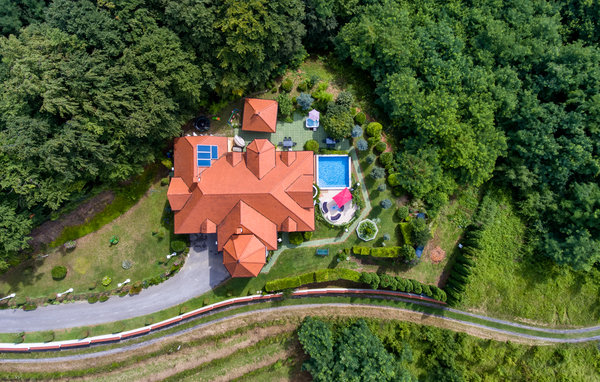 Dům 