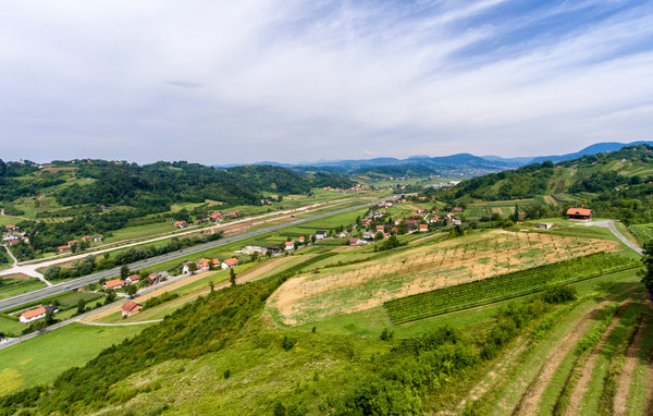 Dům 
