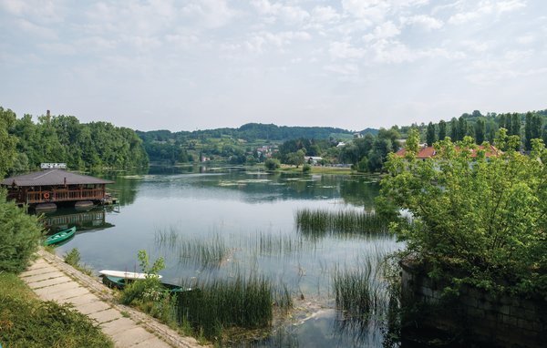 Dům 