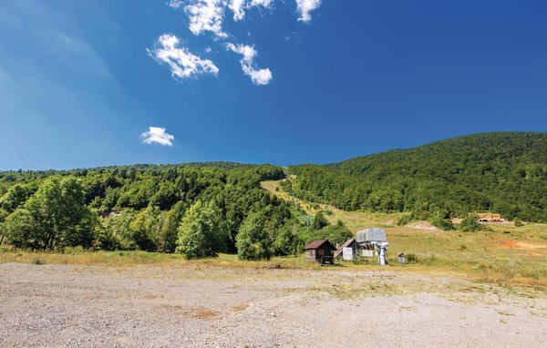 Apartmá 