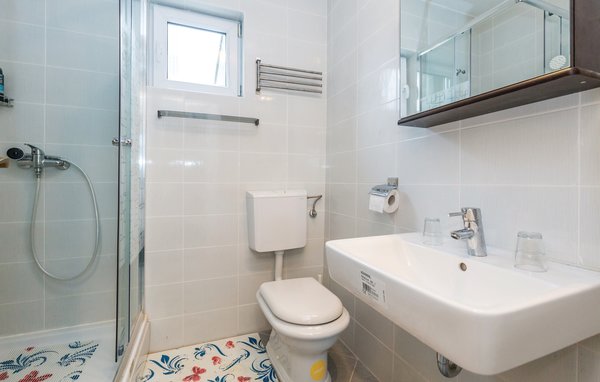 Apartmá 