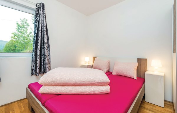 Apartmá 