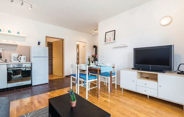 Apartmá 