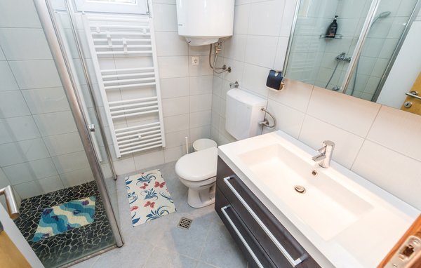 Apartmá 