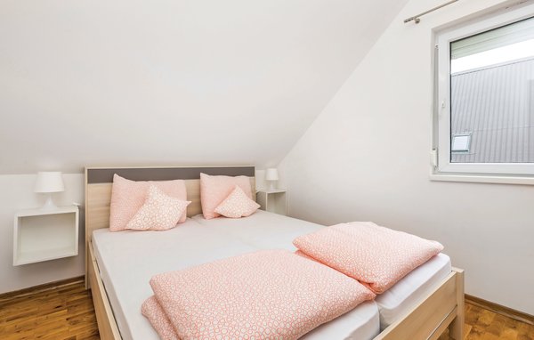 Apartmá 