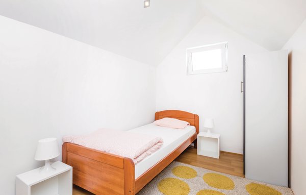 Apartmá 