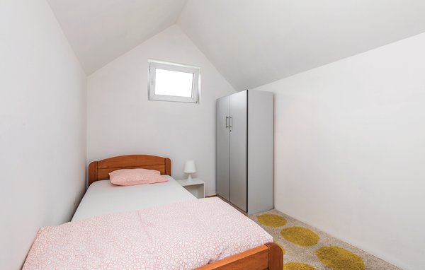 Apartmá 