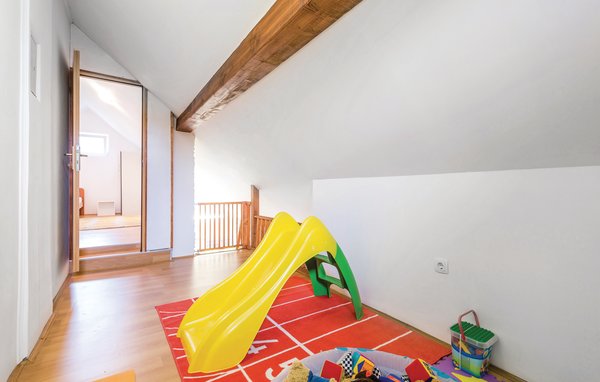 Apartmá 
