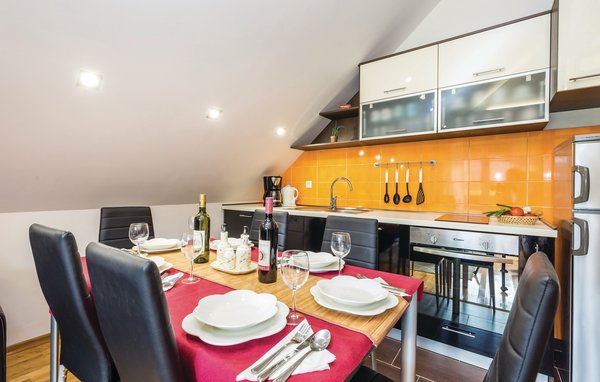 Apartmá 