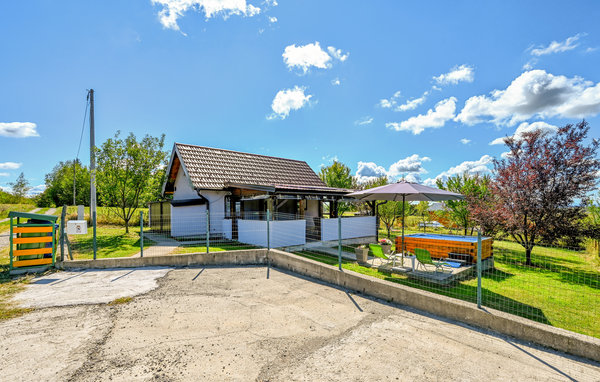 Dům 