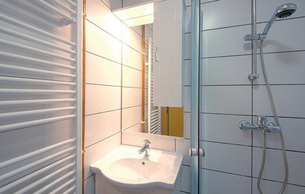 Ferienhaus - Sv.Martin na Muri-Strigova , Kroatien - CCC036 701