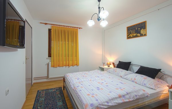 Ferienhaus - Sv.Martin na Muri-Strigova , Kroatien - CCC036 5