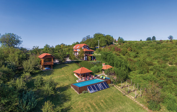 Dům 