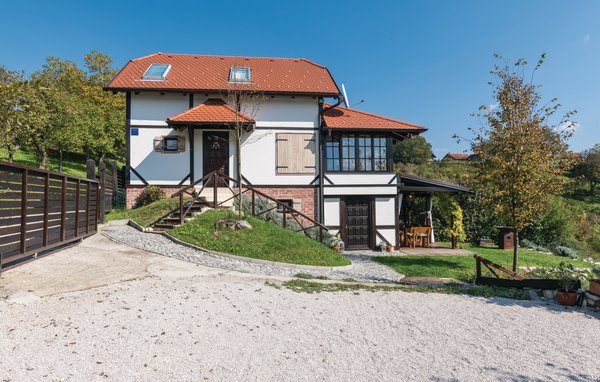 Dům 