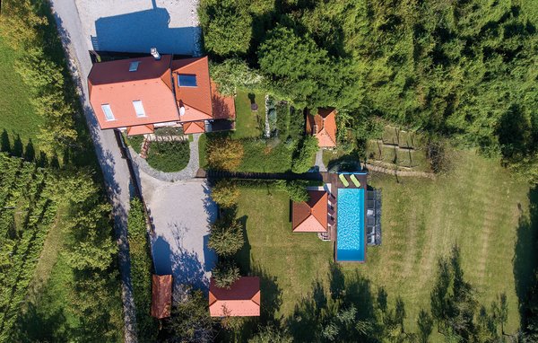 Dům 