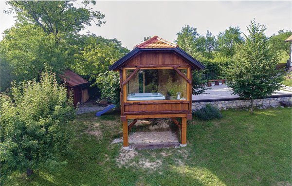 Dům 
