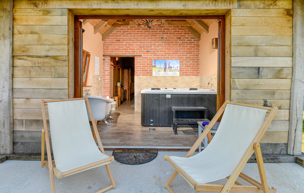 Feriehus - Varazdin-Novi Marof , Kroatia - CCC039 801