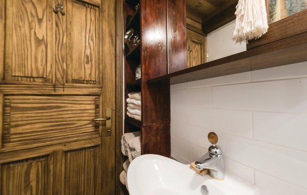 Feriehus - Varazdin-Novi Marof , Kroatia - CCC039 702