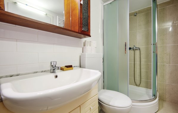 Feriehus - Varazdin-Novi Marof , Kroatia - CCC039 703