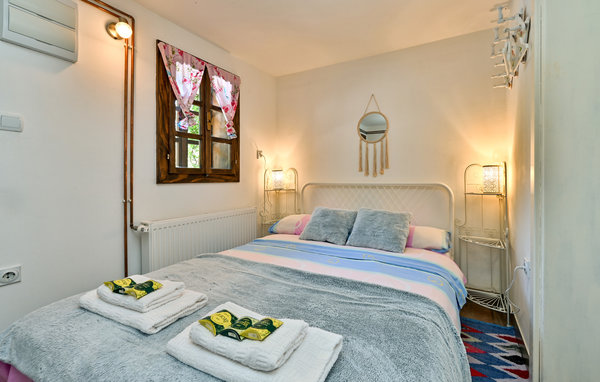 Feriehus - Varazdin-Novi Marof , Kroatia - CCC039 606