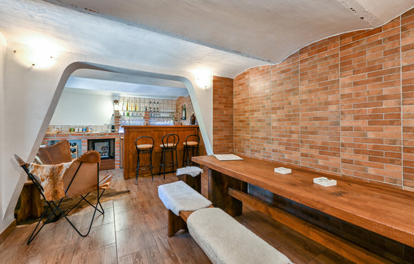 Feriehus - Varazdin-Novi Marof , Kroatia - CCC039 501