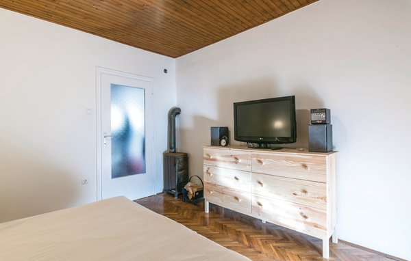 Kuća-za-odmor - Tuhelj-Bobovec Rozganski , Hrvatska - CCC048 603