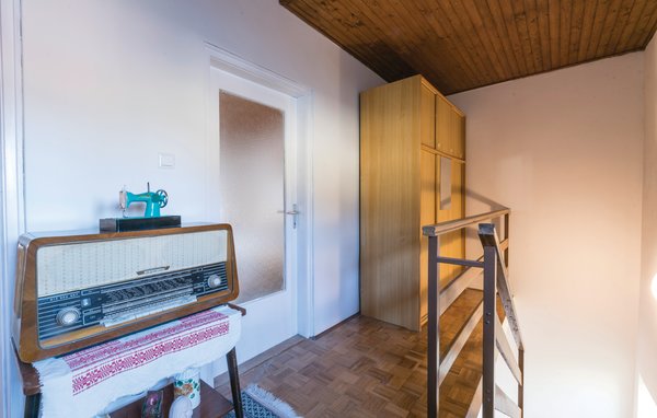 Kuća-za-odmor - Tuhelj-Bobovec Rozganski , Hrvatska - CCC048 501
