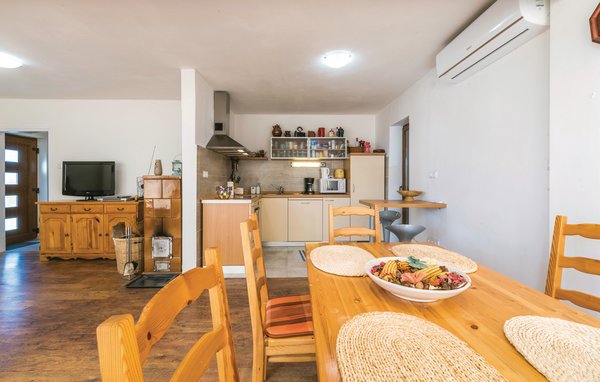 Kuća-za-odmor - Tuhelj-Bobovec Rozganski , Hrvatska - CCC048 4