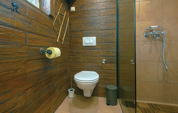 Vakantiehuis - Varazdin-Varazdinske Toplice , Kroatië - CCC049 701
