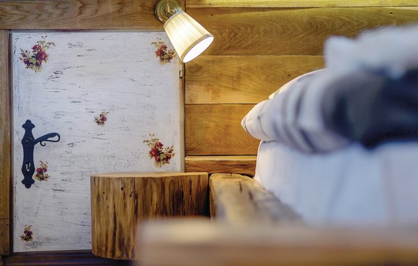 Vakantiehuis - Varazdin-Varazdinske Toplice , Kroatië - CCC049 604