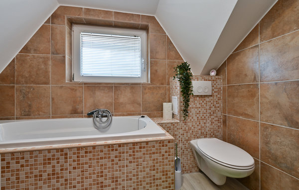 Domy wakacyjne - Krapina-Pregrada , Chorwacja - CCC057 701